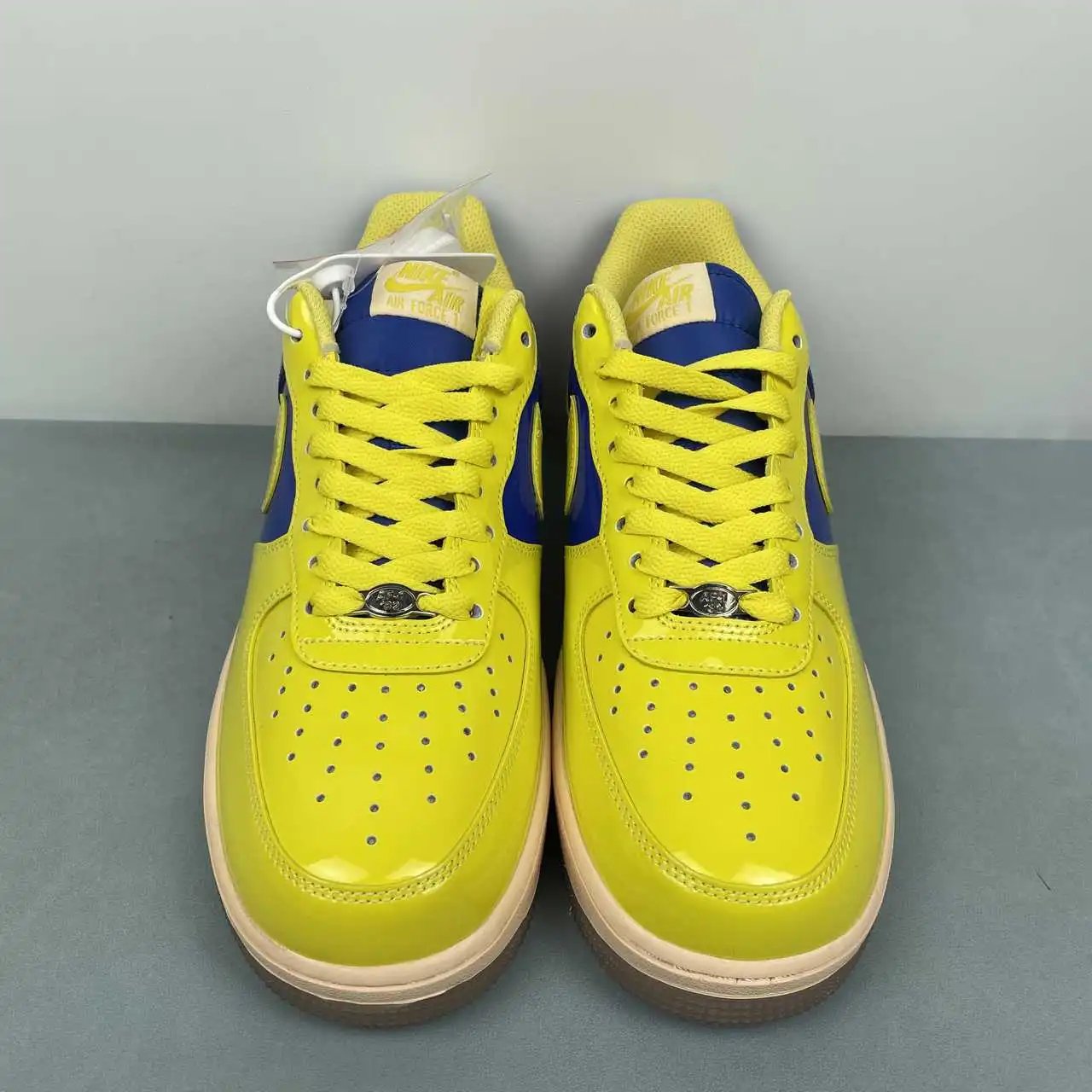 Nike Air Force 1 HV9405-300 thumbnail 3