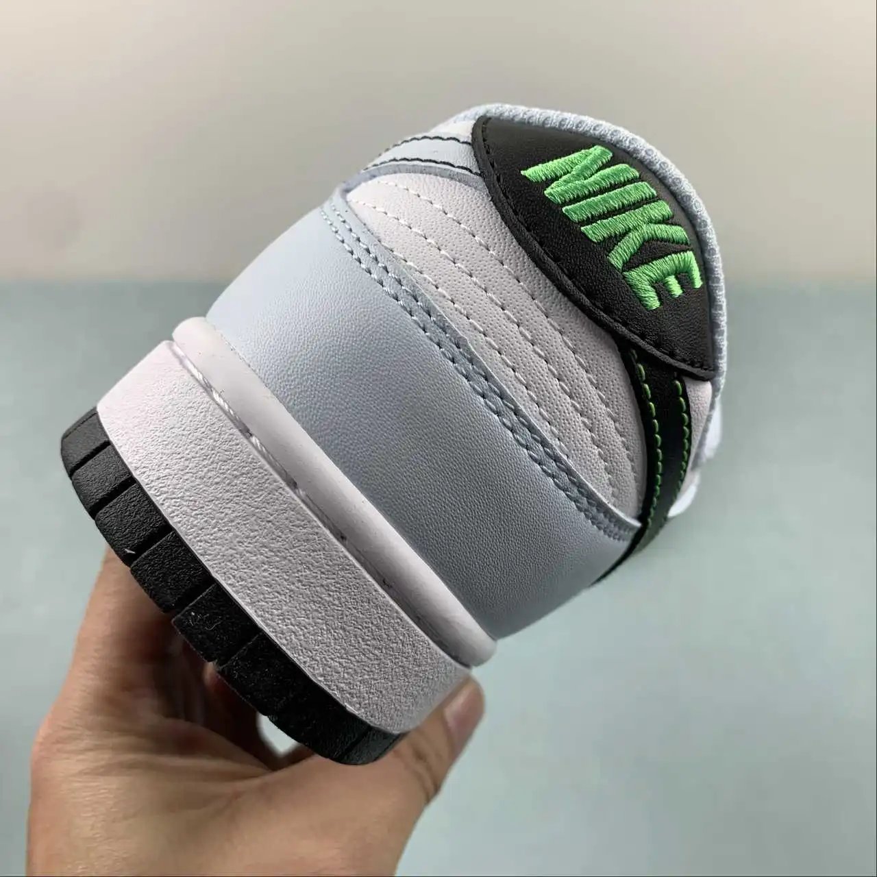 Nike Dunk Low FB9109-107 10