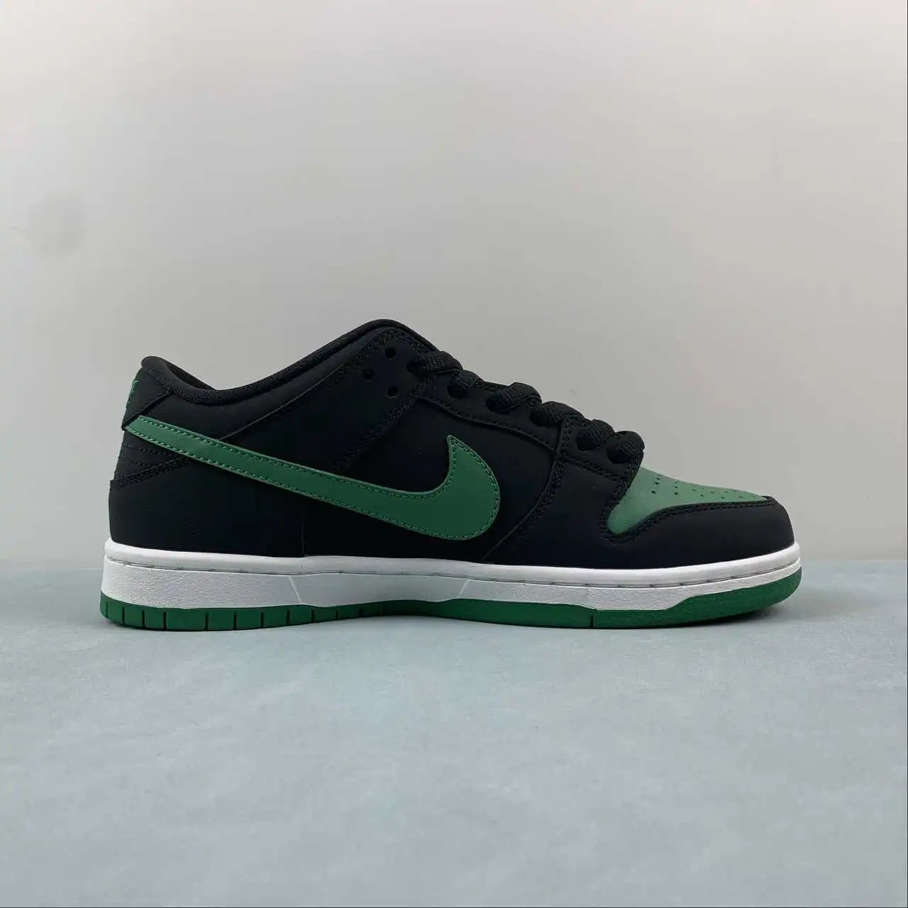 Nike Dunk Low BQ6817-005 5