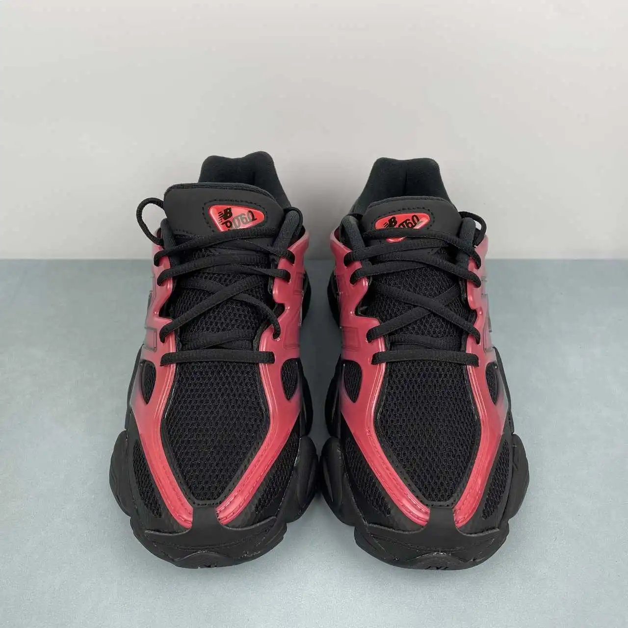 New Balance 9060 U9060IDZ thumbnail 3