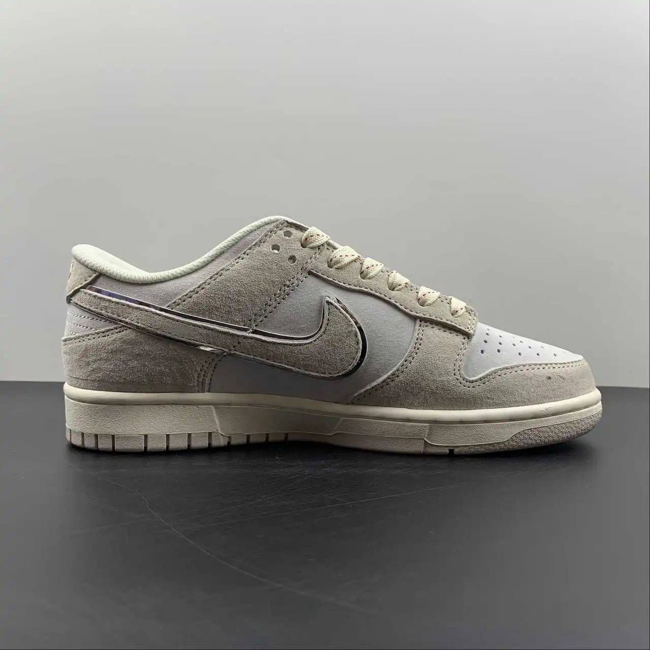 Nike Dunk Low DQ2366-166 5