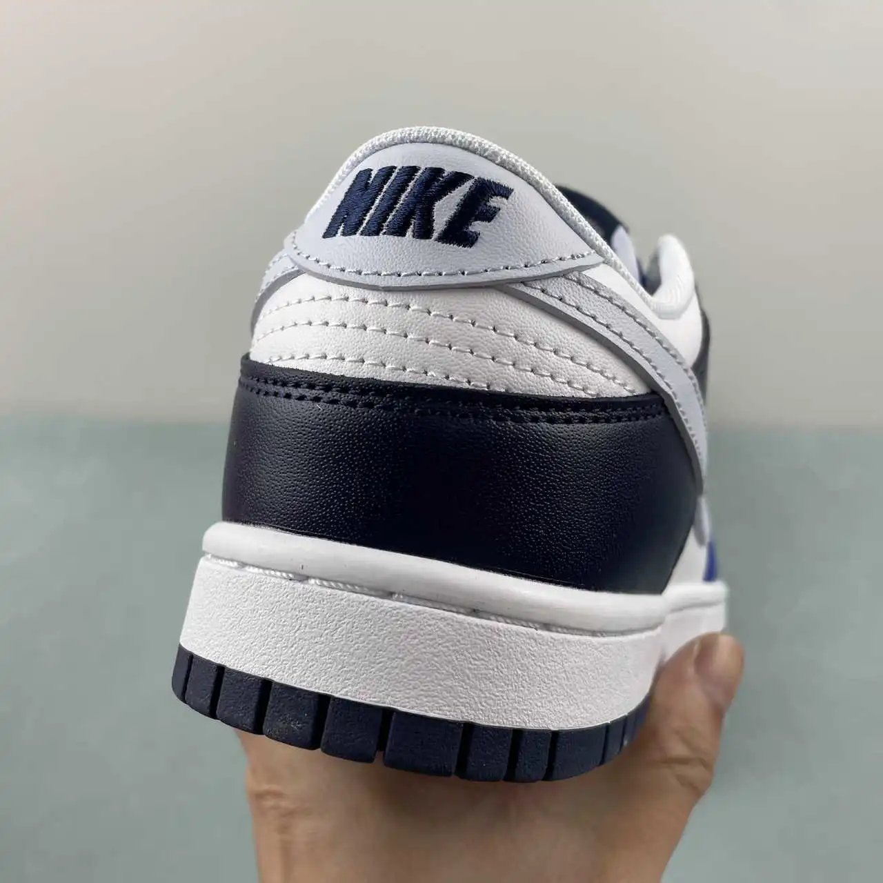 Nike Dunk Low FQ8826-100 10