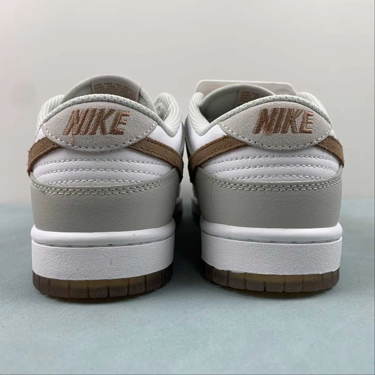 Nike Dunk Low FJ4188-001 11