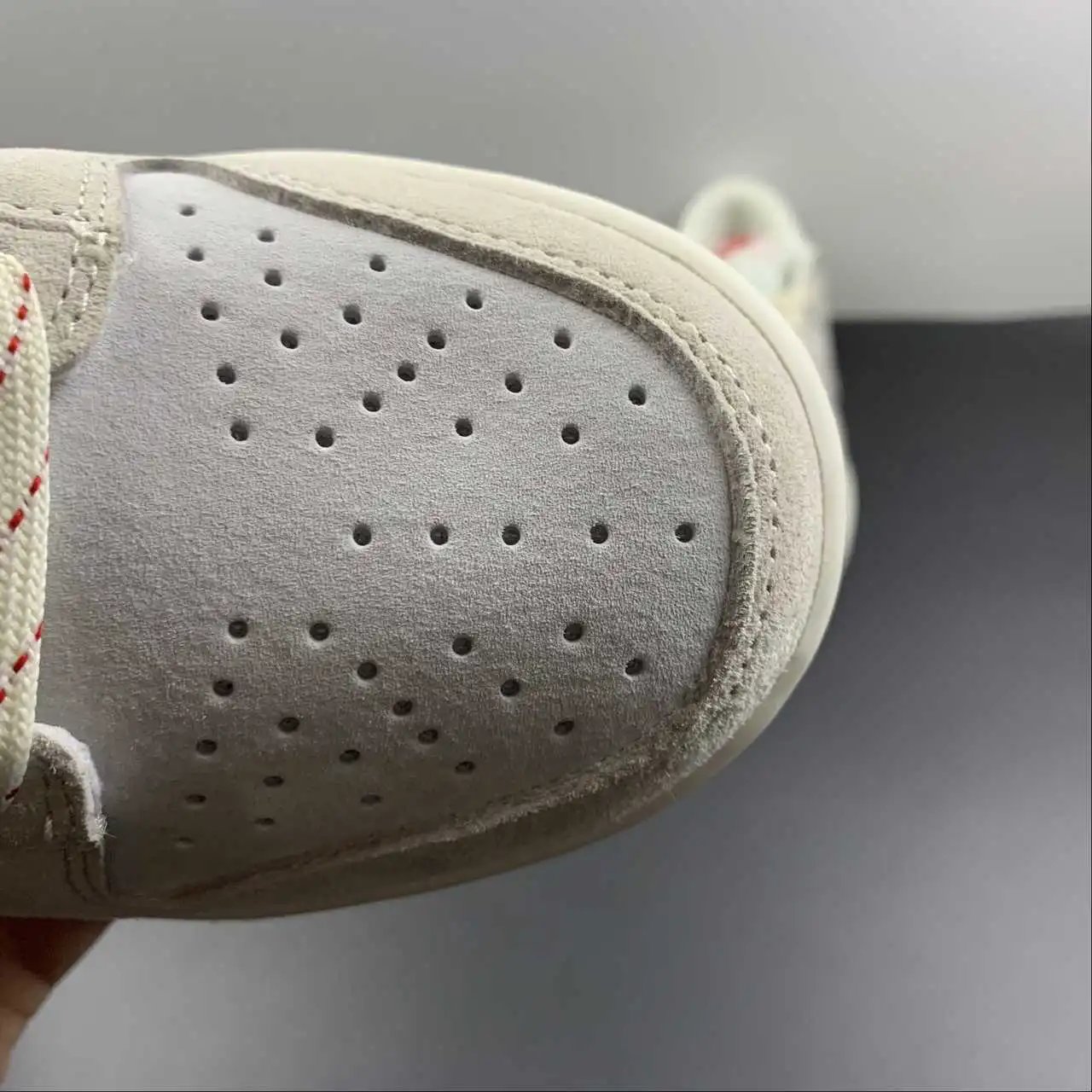 Nike Dunk Low DQ2366-166 8