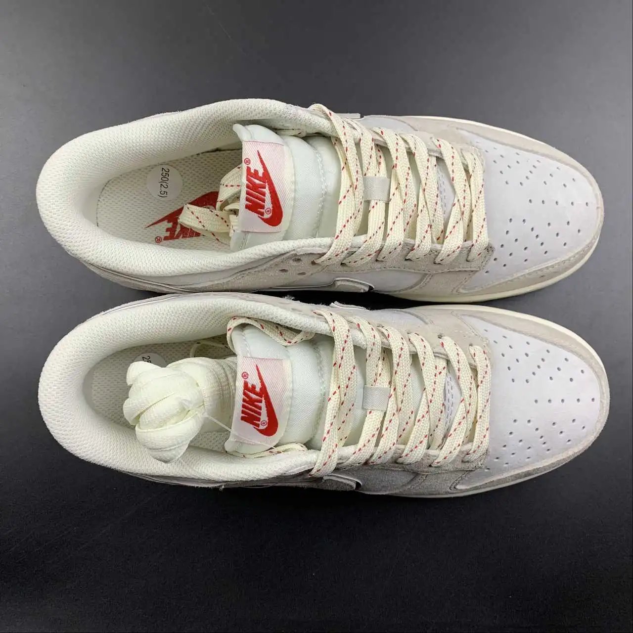 Nike Dunk Low DQ2366-166 9