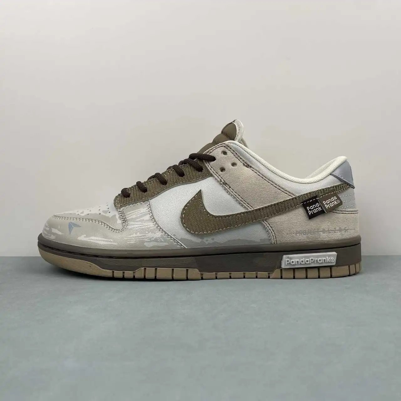 Nike Dunk Low HQ1175-240 thumbnail 4