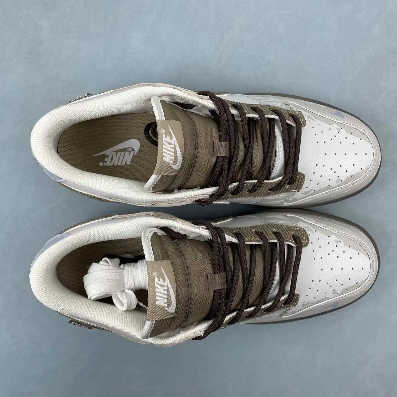 Nike Dunk Low HQ1175-240 9