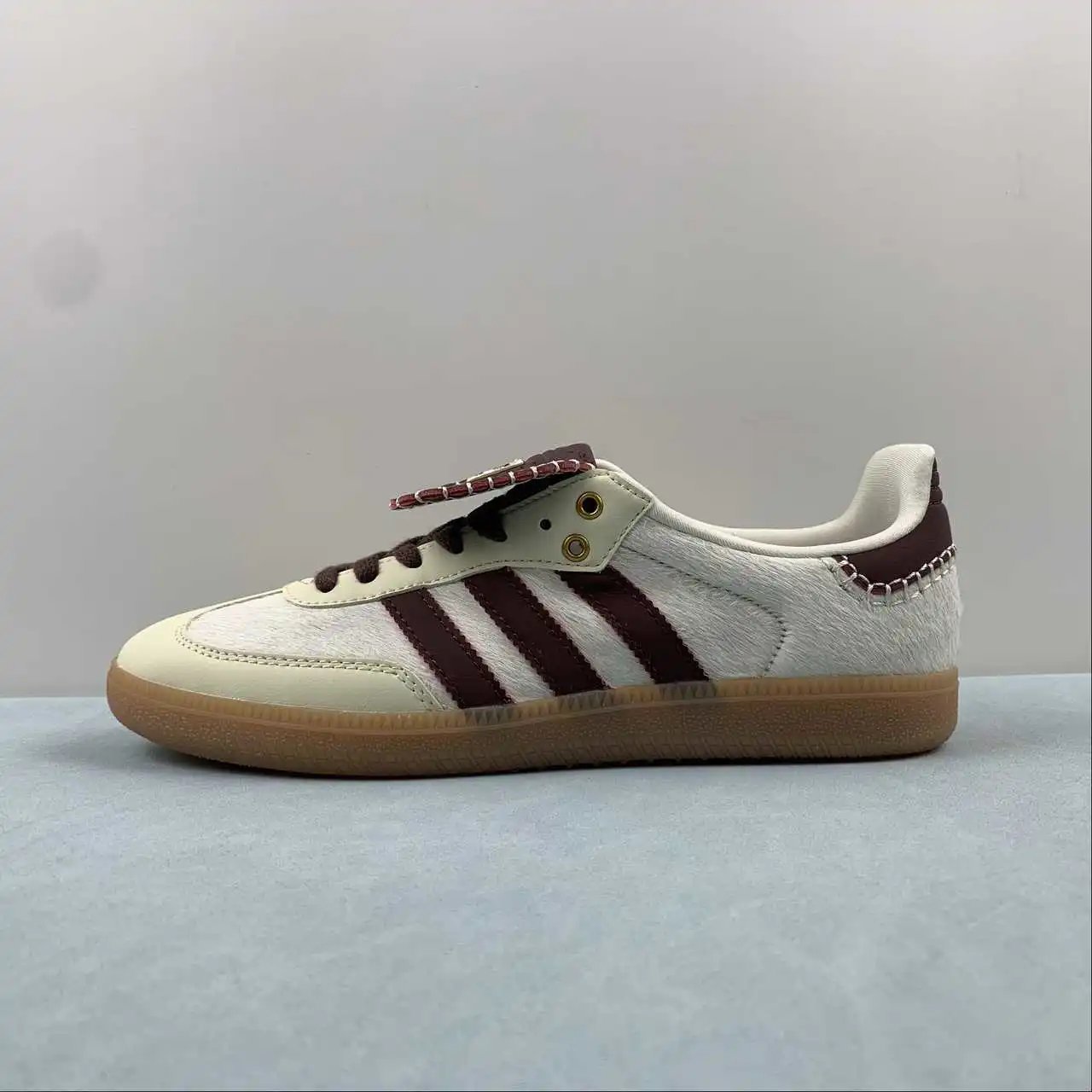 ADIDAS SAMBA IE0586 thumbnail 4