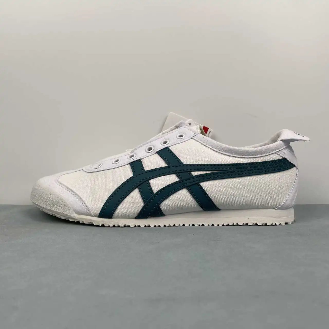 Asics Onitsuka tiger MEXICO 66 1183A360-102 thumbnail 4