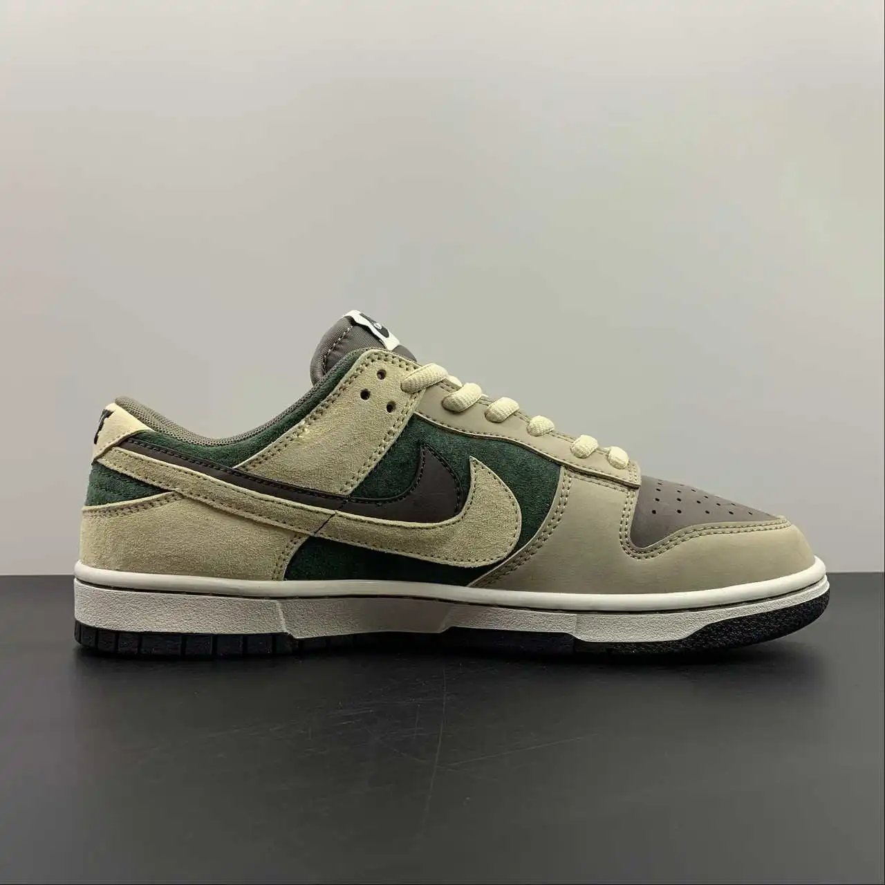 Nike Dunk Low CT2552-895 5