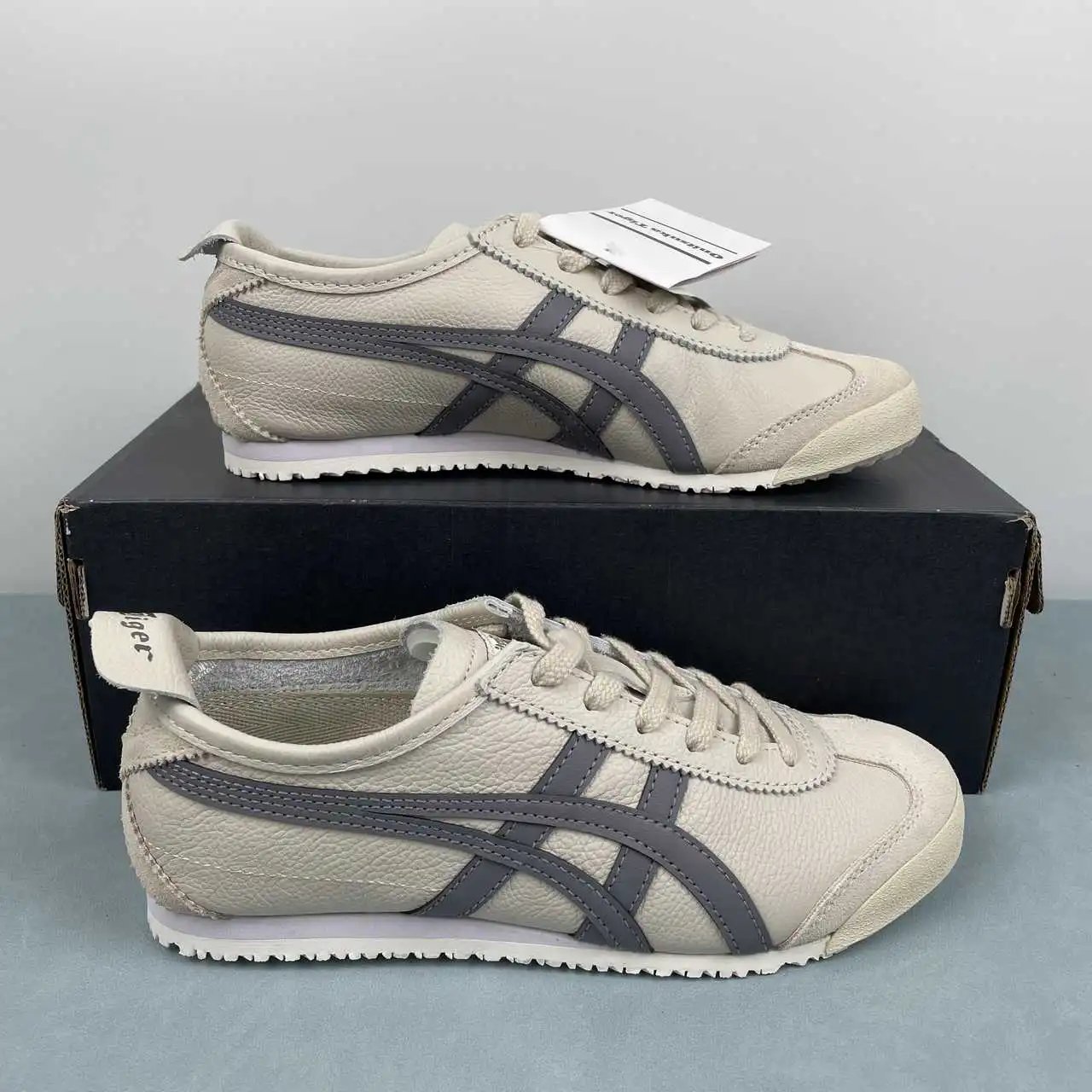 Asics Onitsuka tiger MEXICO 66 1183A201-250