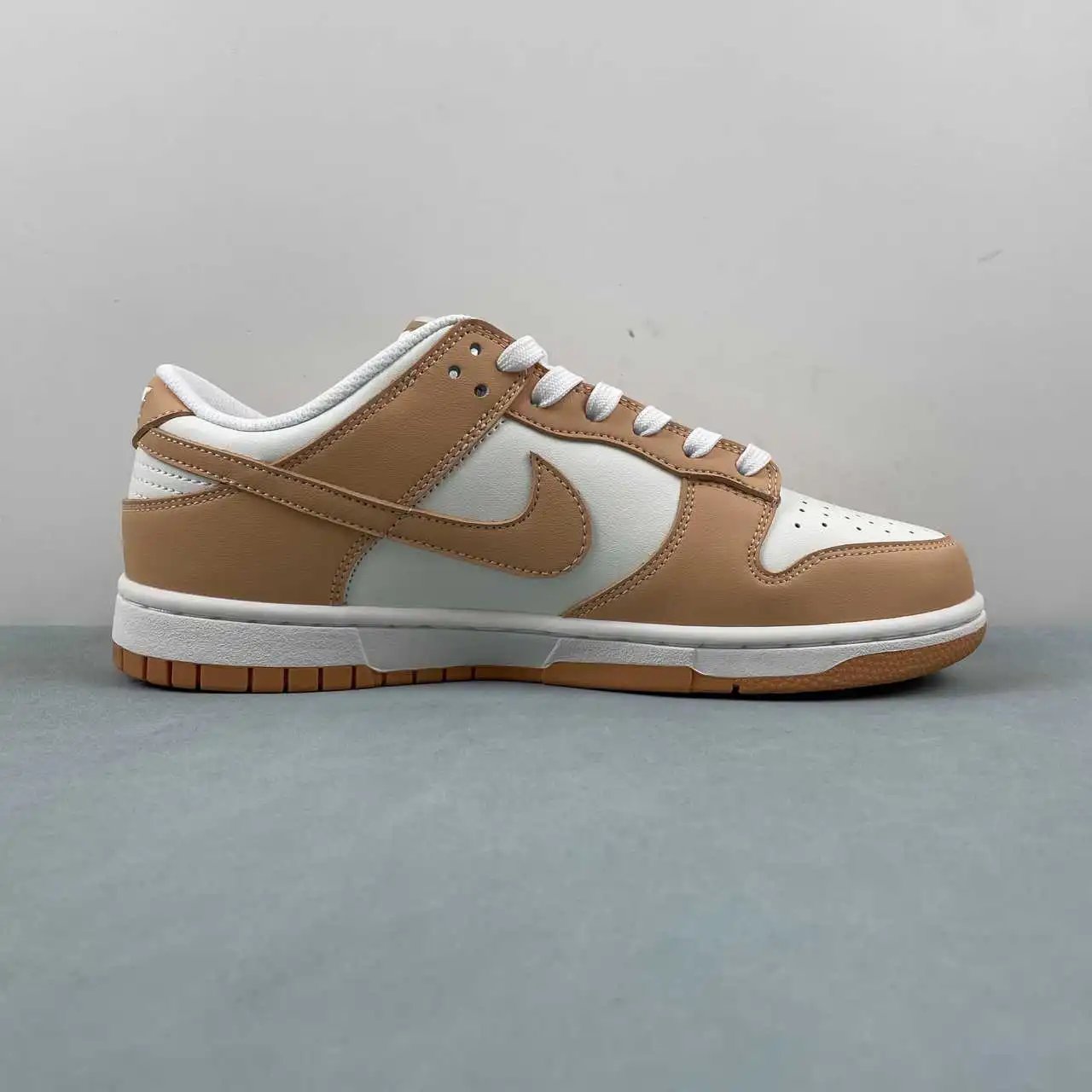 Nike Dunk Low DD1503-114 5