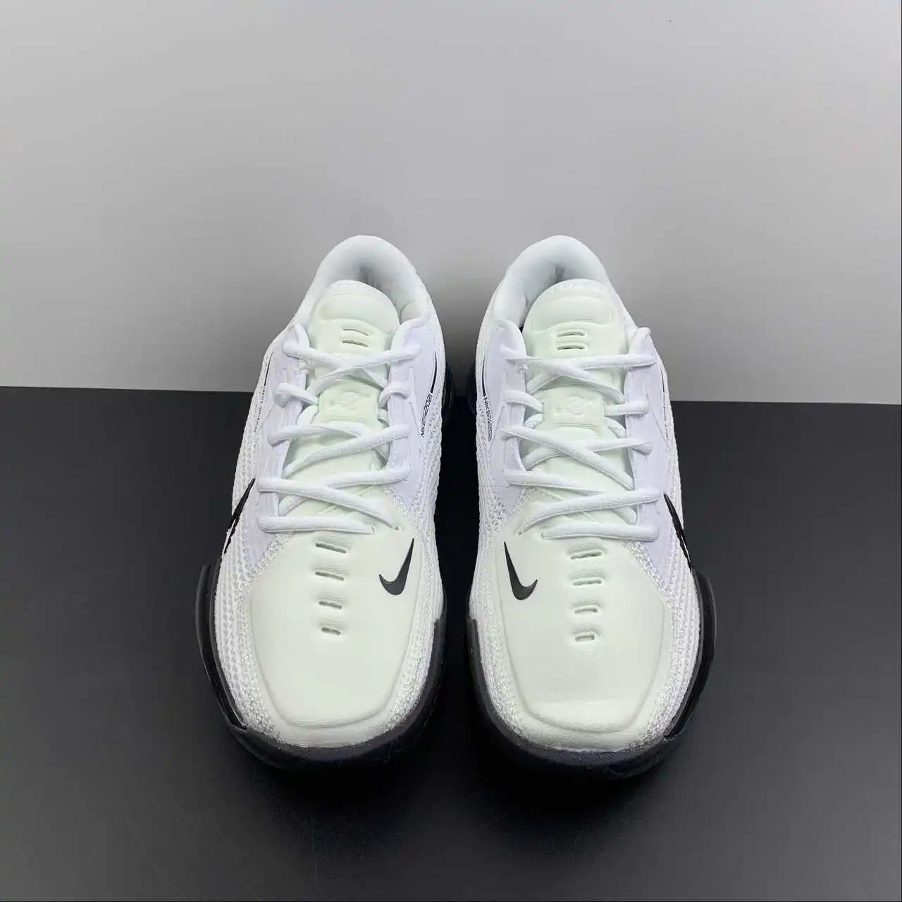 Nike AIR Zoom G.T Cut Ep DM5039-100 thumbnail 3