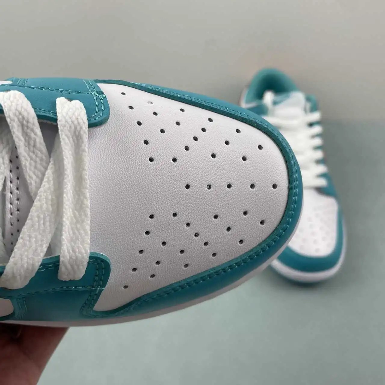 Nike Dunk Low DV0833-102 8
