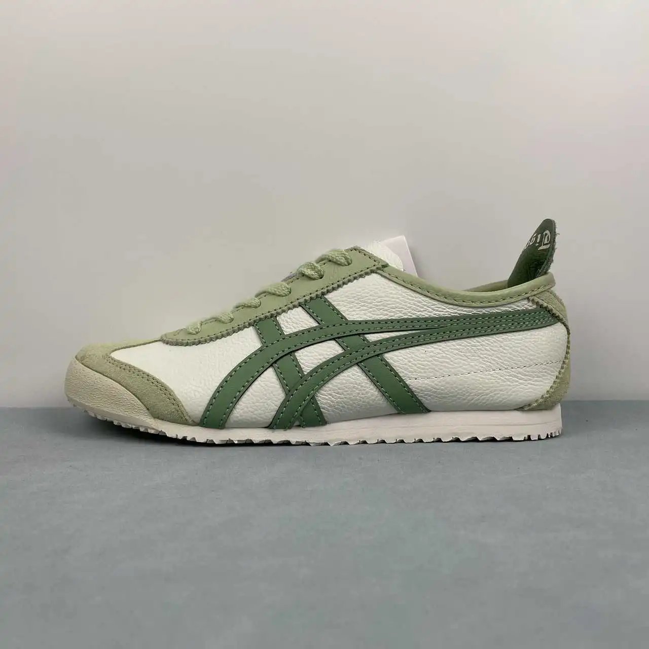 Asics Onitsuka tiger MEXICO 66 1183A201-304 thumbnail 4