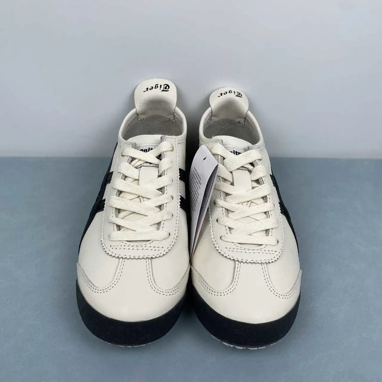 Asics Onitsuka tiger MEXICO 66 1183B493-100 thumbnail 3