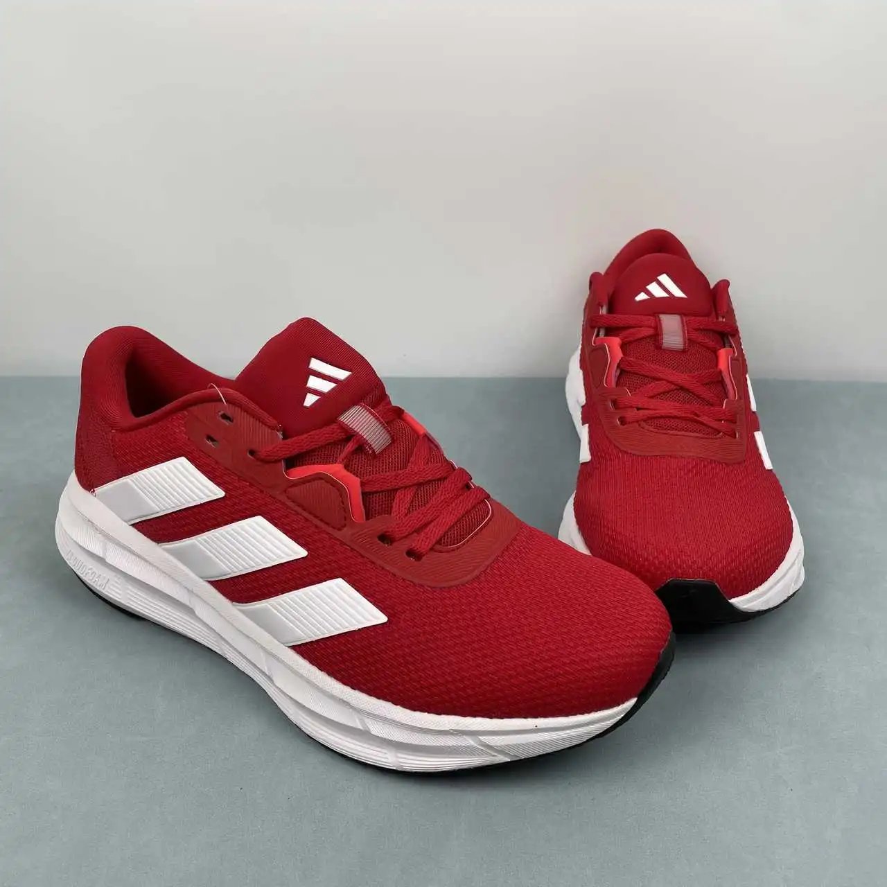 Adidas Galaxy 7 M IE8226 thumbnail 2