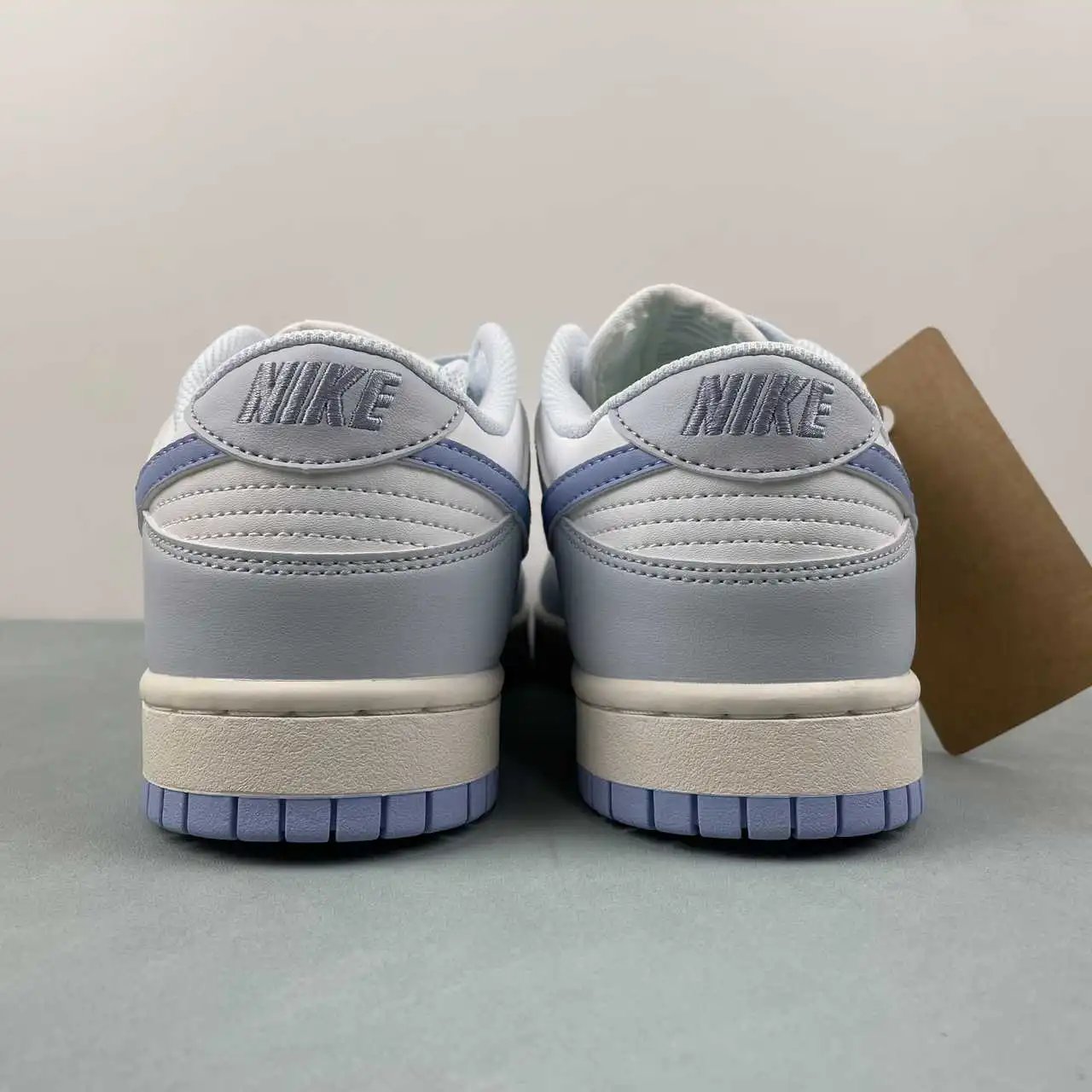 Nike Dunk Low DD1873-400 11