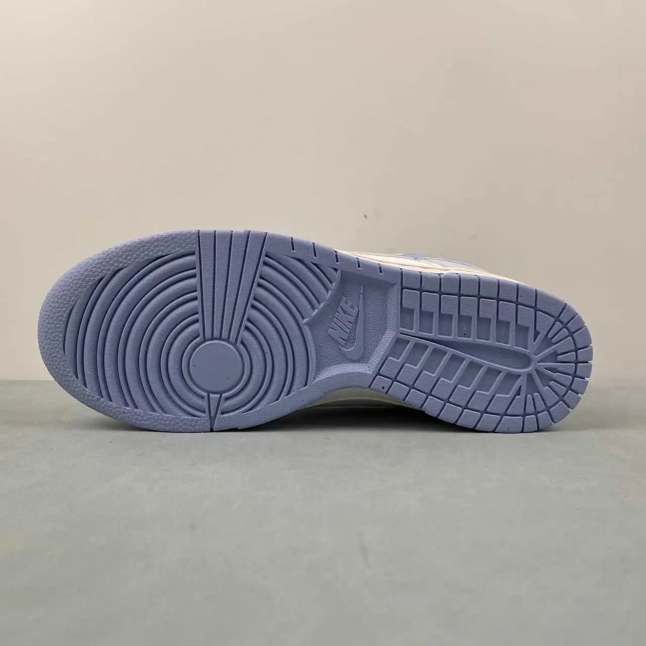 Nike Dunk Low DD1873-400 12