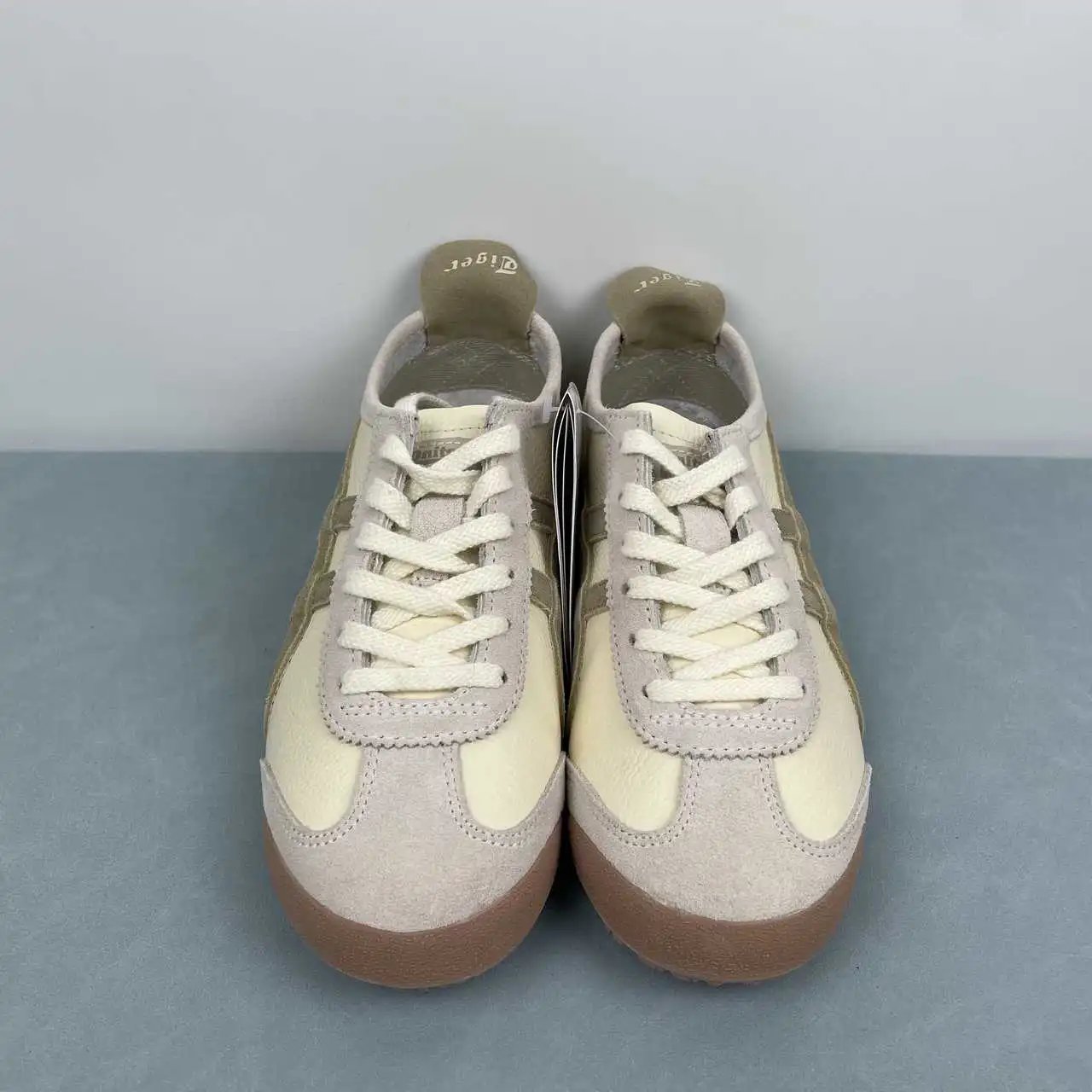 Asics Onitsuka tiger MEXICO 66 1183C076-101 thumbnail 3