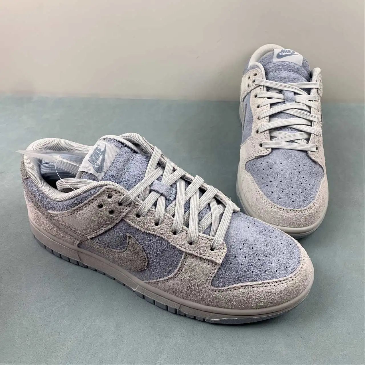 Nike Dunk Low FZ3779-025 thumbnail 2