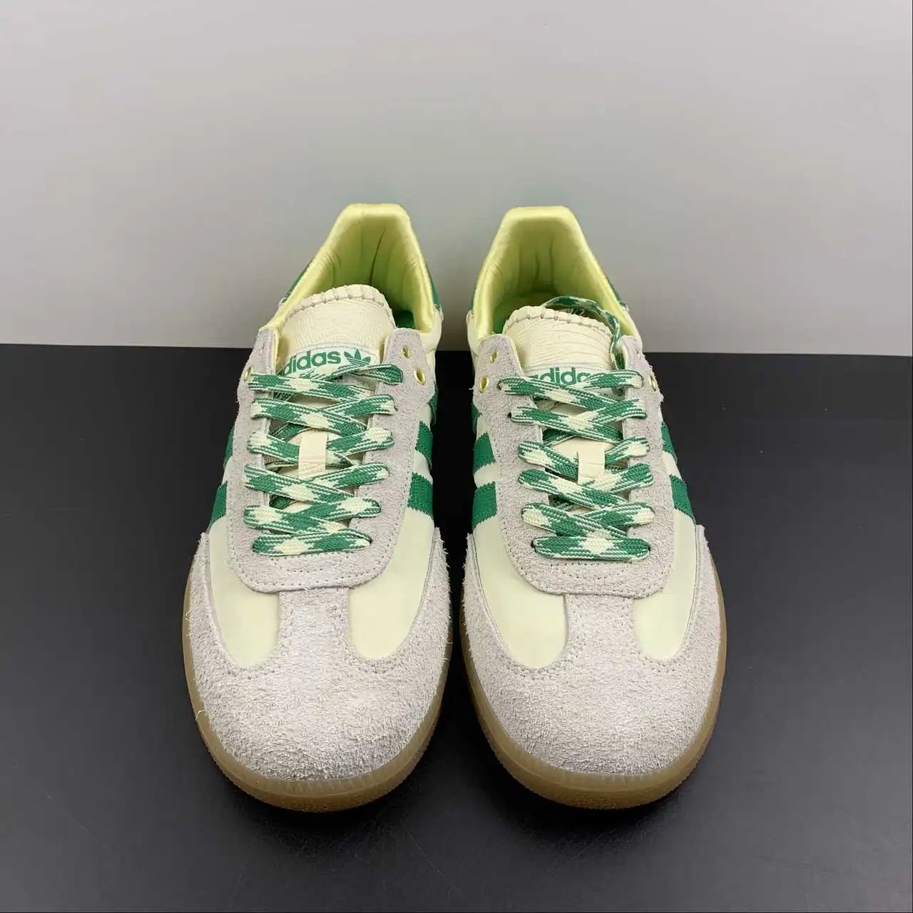 ADIDAS SAMBA GY4344 thumbnail 3
