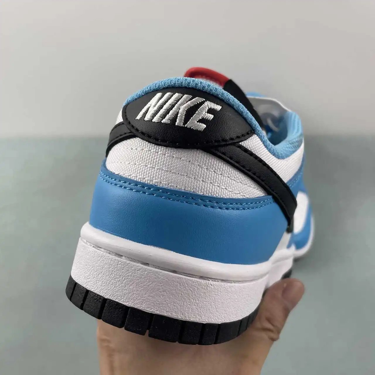 Nike Dunk Low HJ9088-488 10