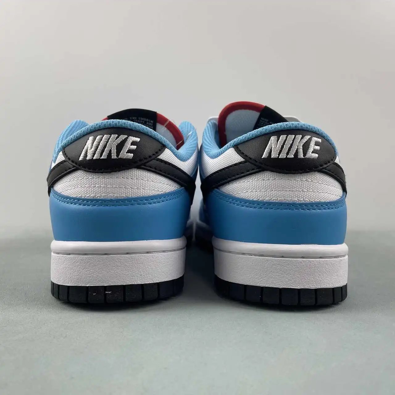 Nike Dunk Low HJ9088-488 11
