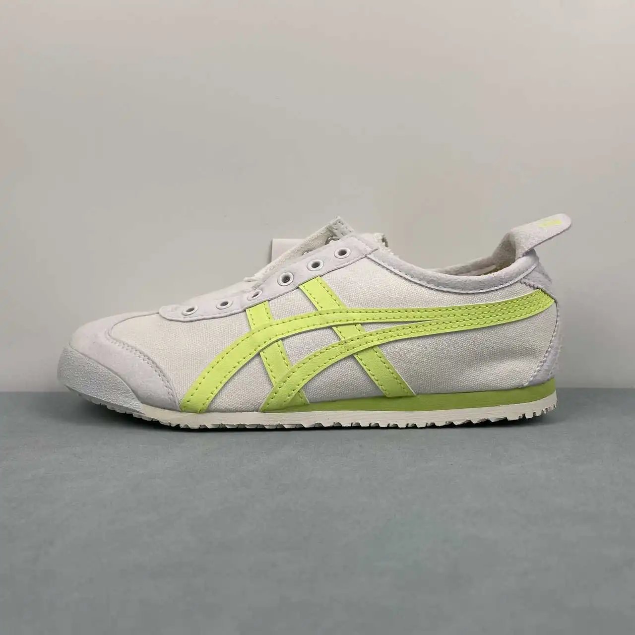 Asics Onitsuka tiger MEXICO 66 1183B772-102 thumbnail 4