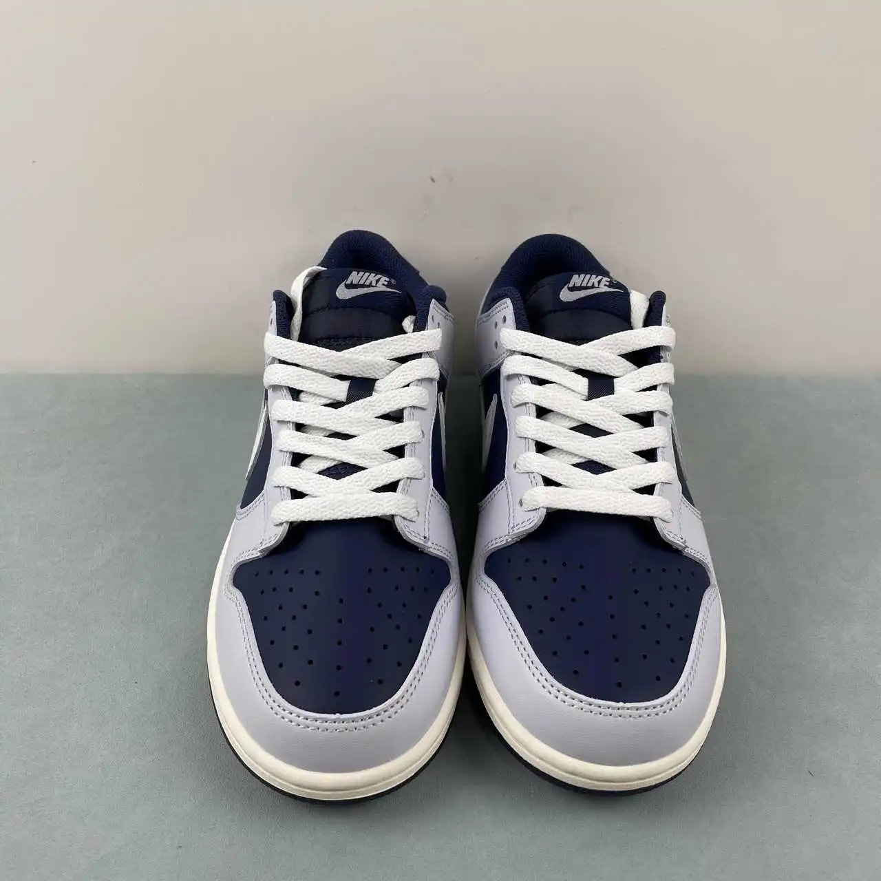 Nike Dunk Low FB9109-002 thumbnail 3
