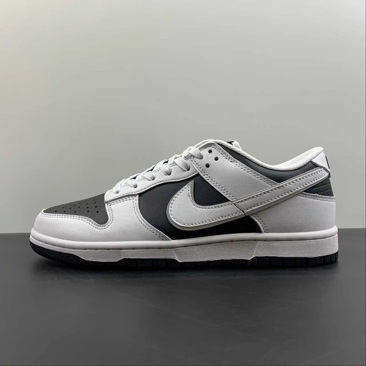 Nike Dunk Low DD5603-896 thumbnail 4
