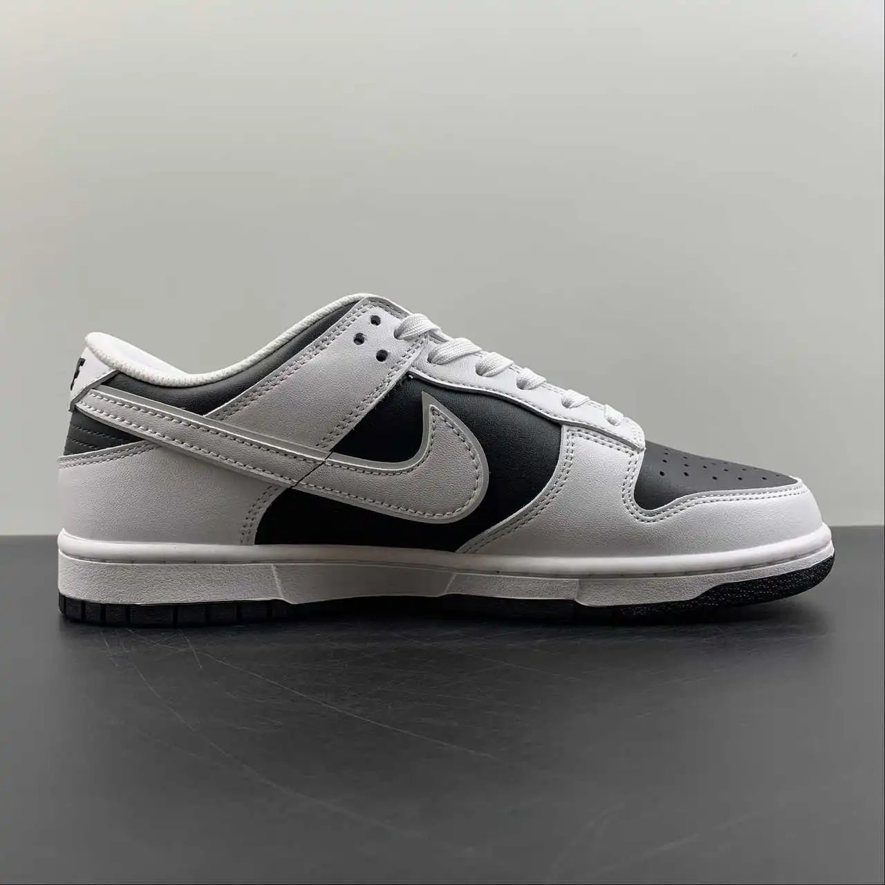 Nike Dunk Low DD5603-896 5