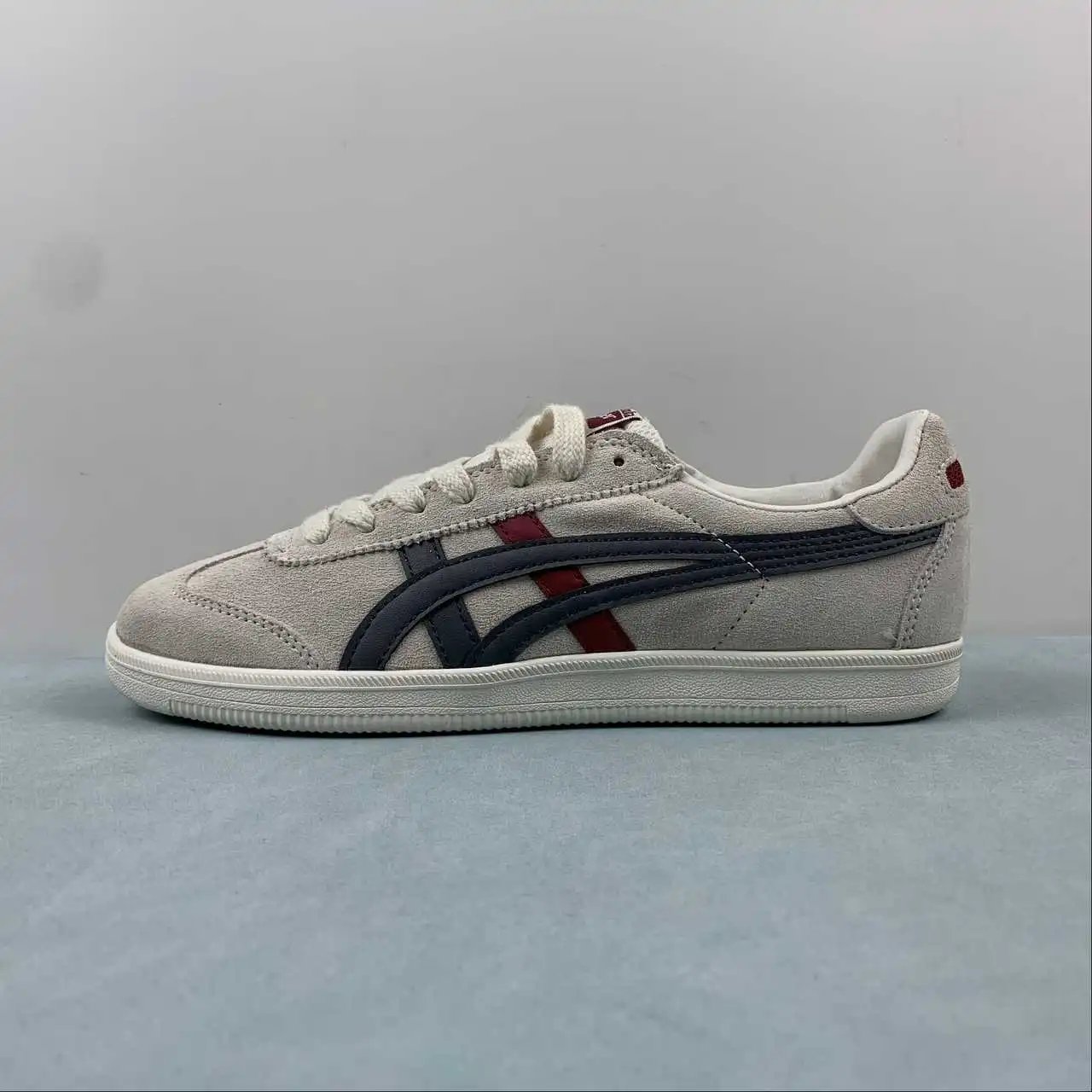 Asics Onitsuka Tiger Tokuten 1183A907-100 thumbnail 4