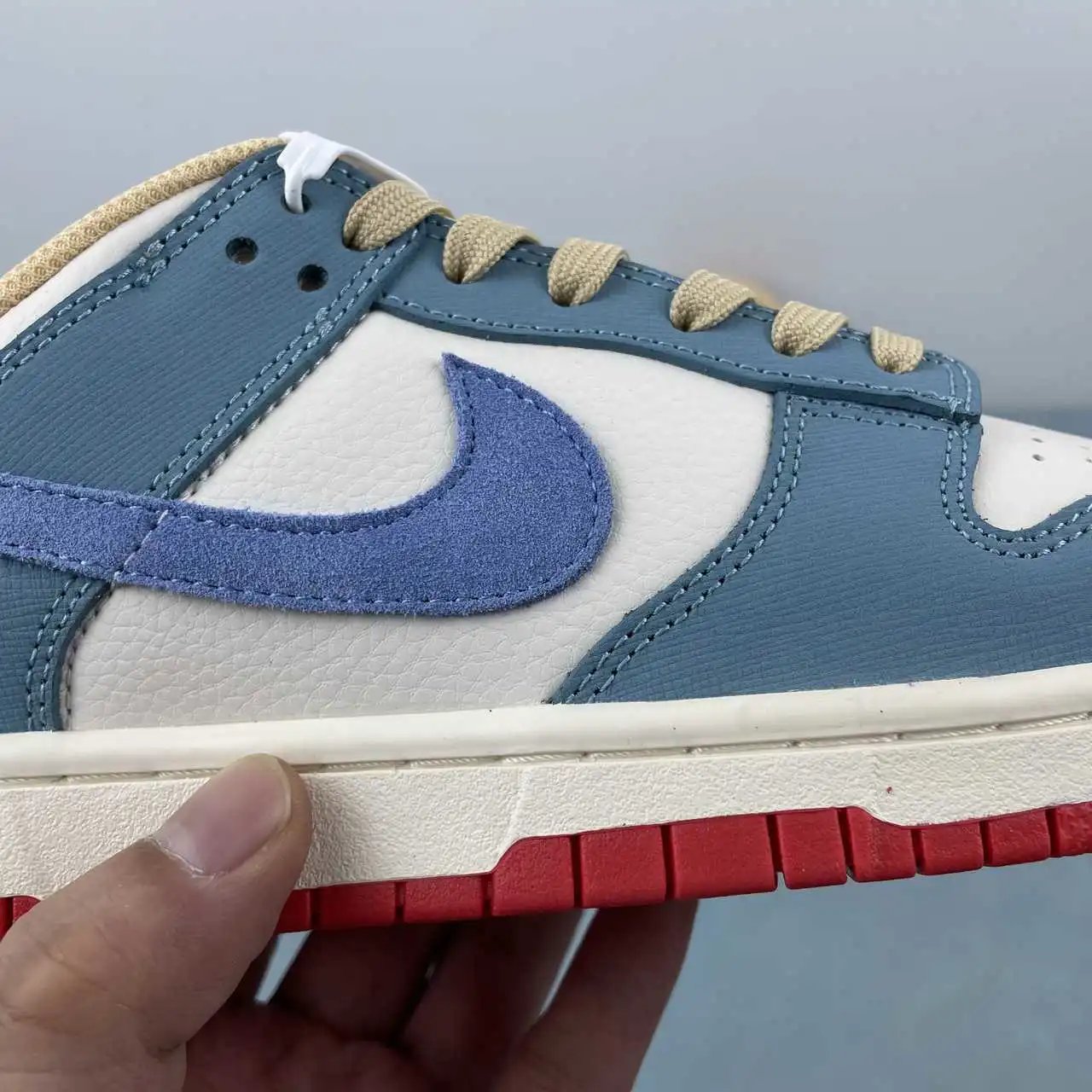 Nike Dunk Low HJ9112-110 6