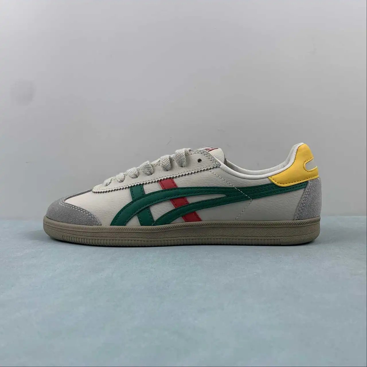 Asics Onitsuka Tiger Tokuten 1183C095-200 thumbnail 4