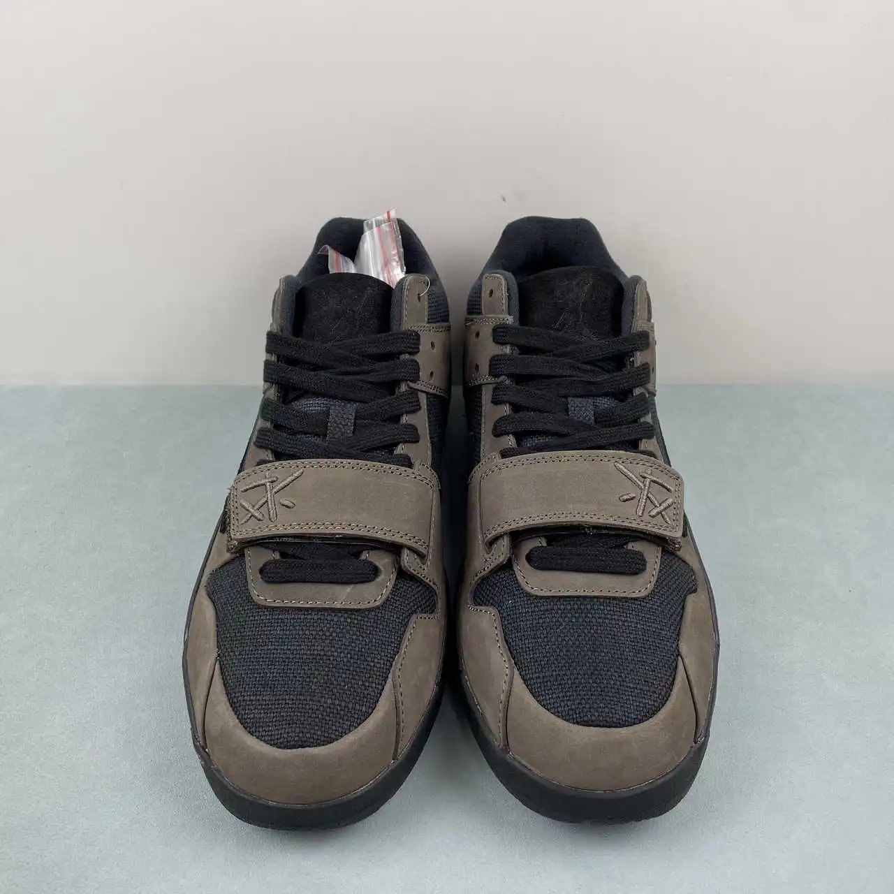 Trav#s Scot# × Jordan Jumpman Jack TR FZ8117-204 thumbnail 3