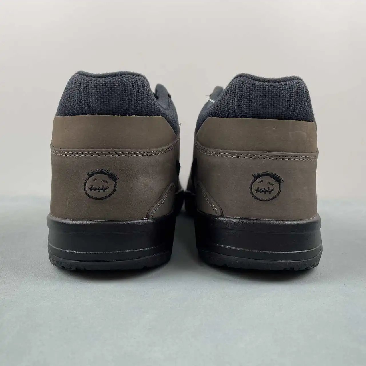 Trav#s Scot# × Jordan Jumpman Jack TR FZ8117-204 thumbnail 4