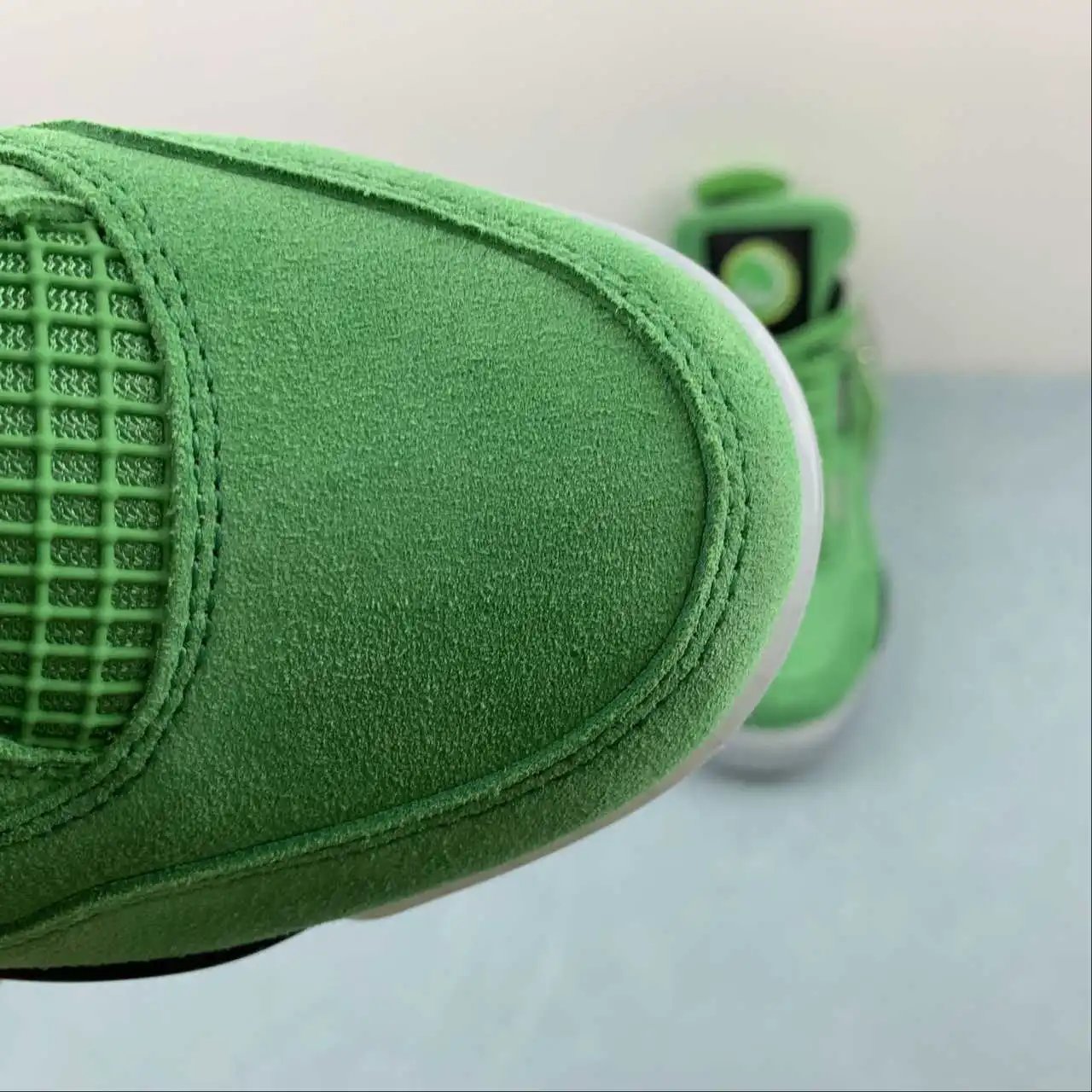 Air Jordan 4 AJ4-904284 8