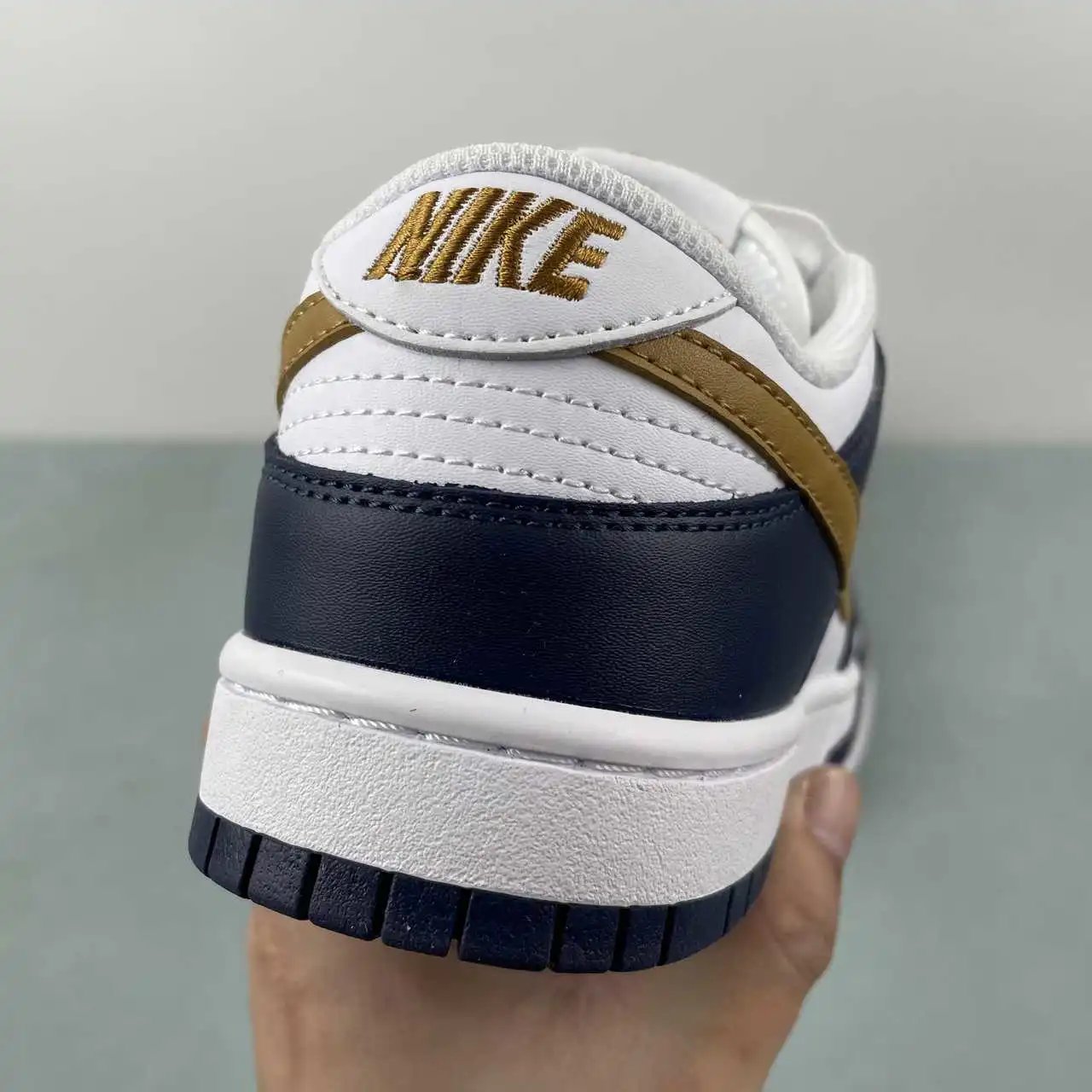 Nike Dunk Low FB9109-111 10