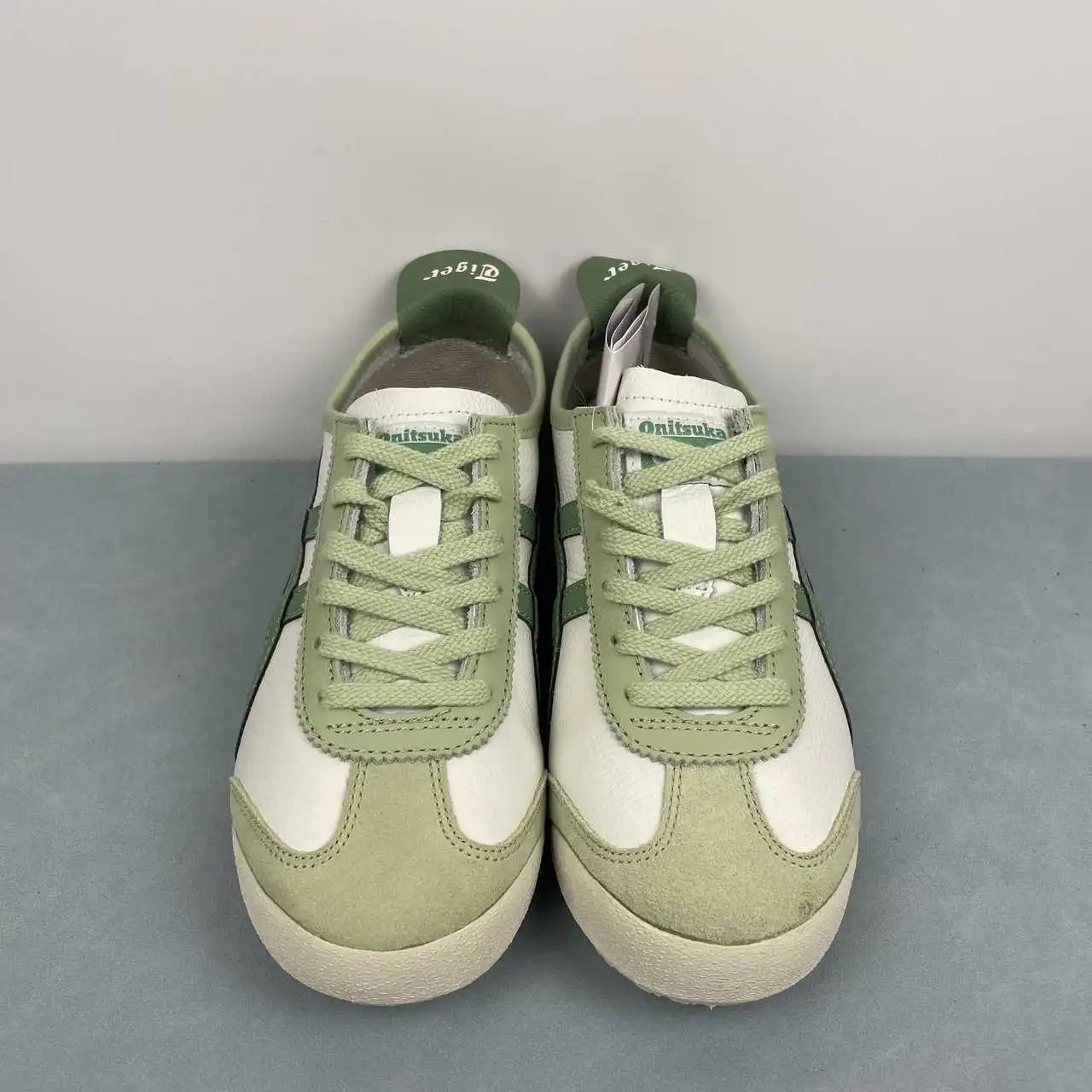 Asics Onitsuka tiger MEXICO 66 1183A201-304 thumbnail 3