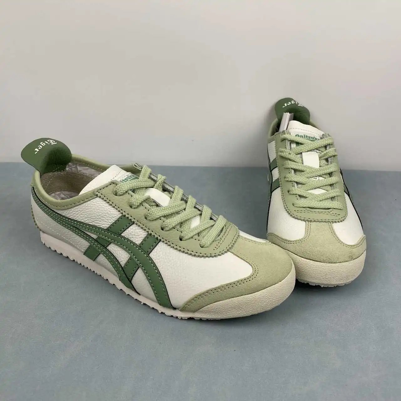 Asics Onitsuka tiger MEXICO 66 1183A201-304 thumbnail 2