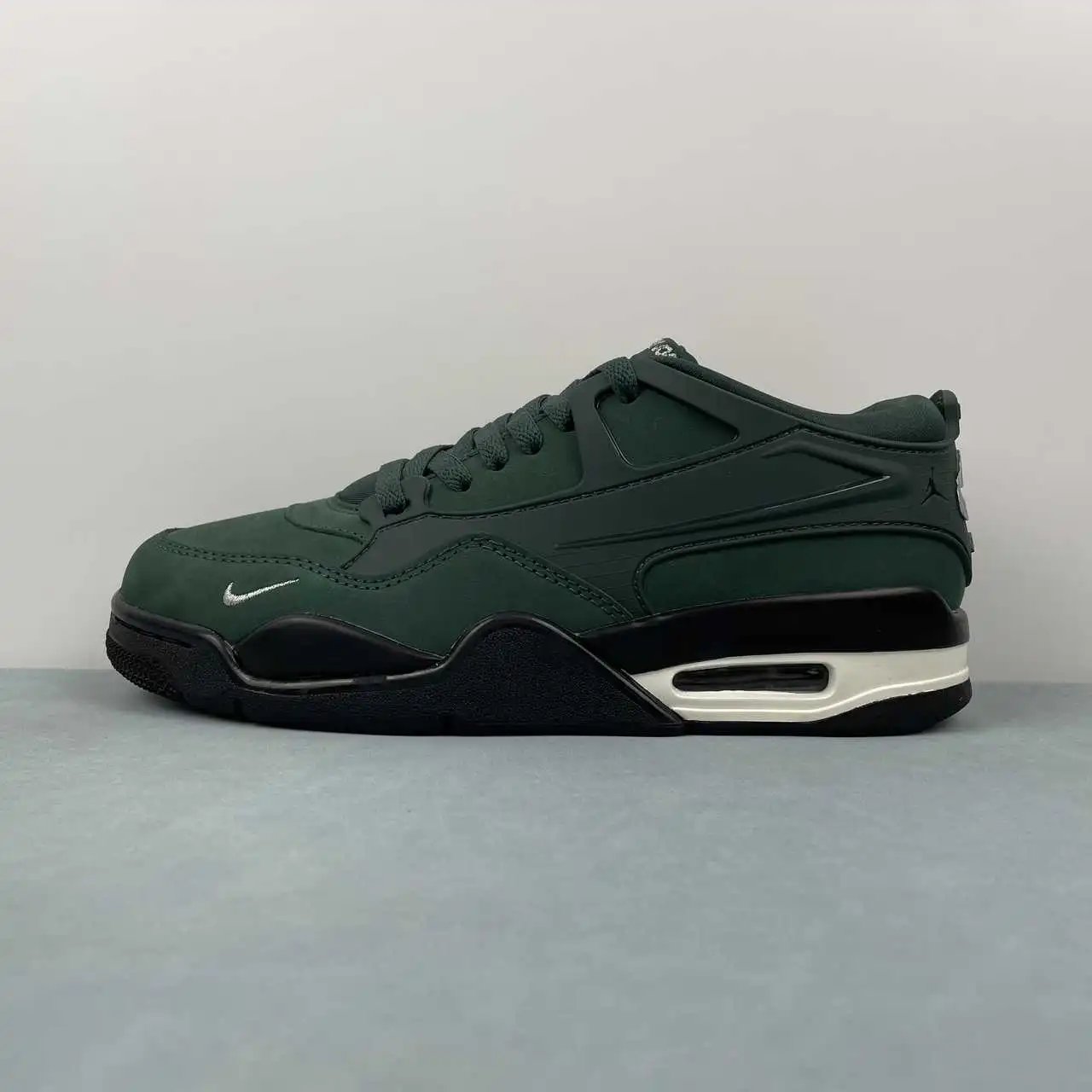 Air Jordan 4 HF4334-300 6