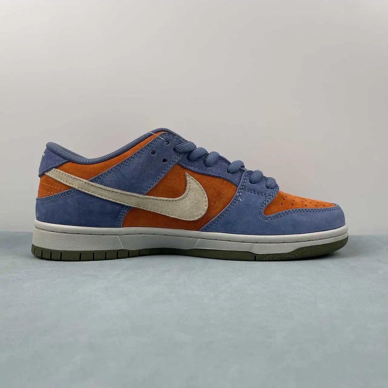 Nike Dunk Low HF3063-002 5