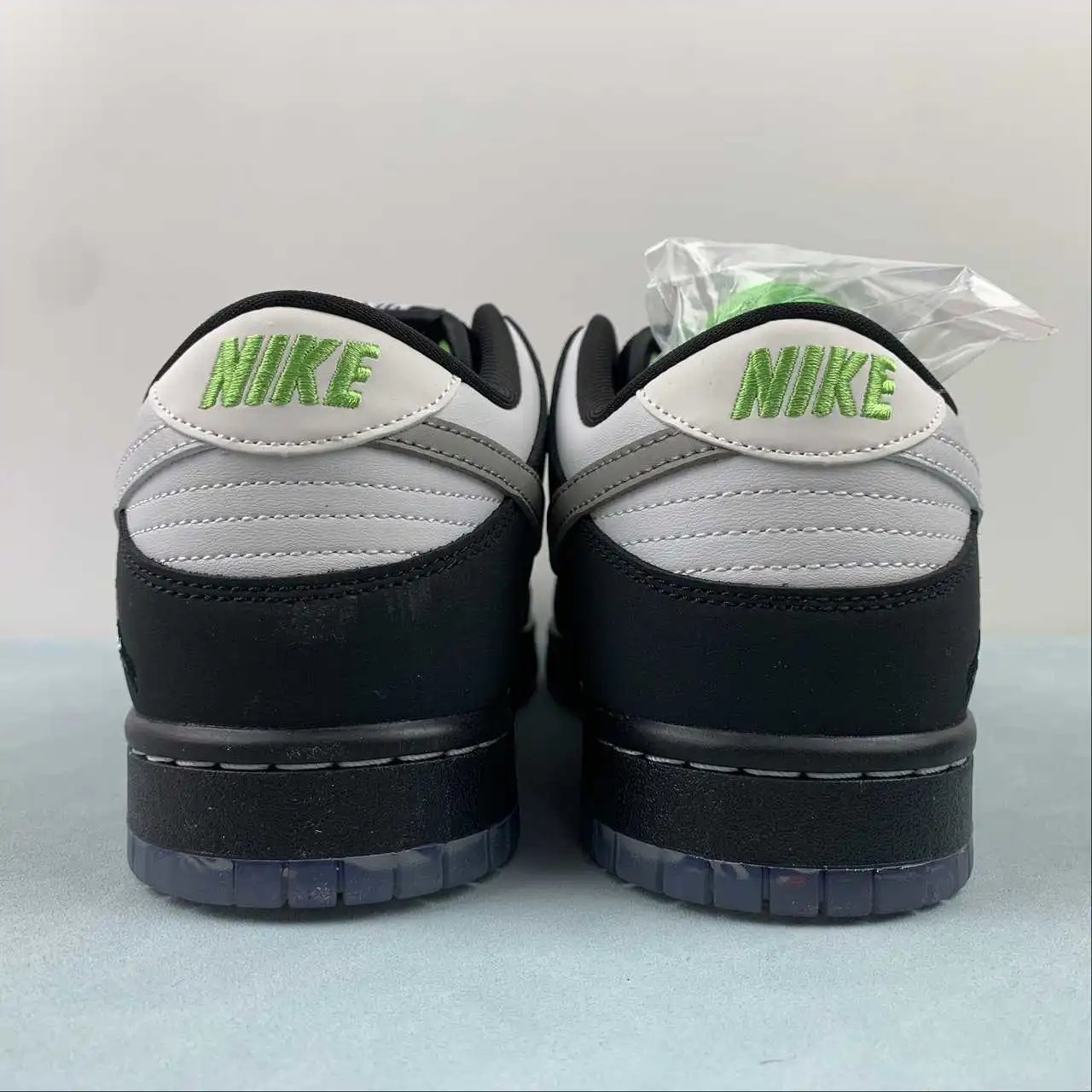 Nike Dunk Low BV1310-013 11