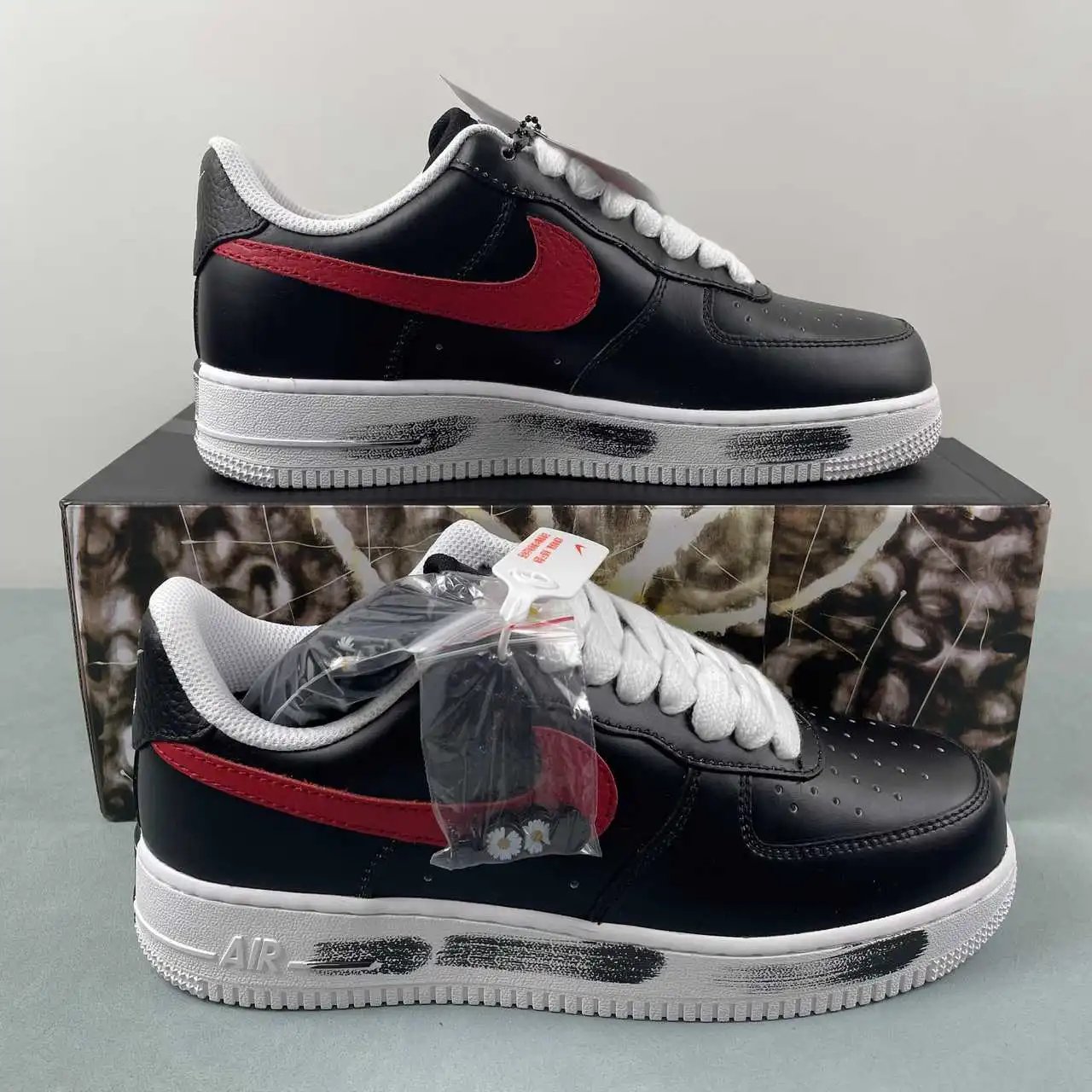 Nike Air Force 1 AQ3692-002