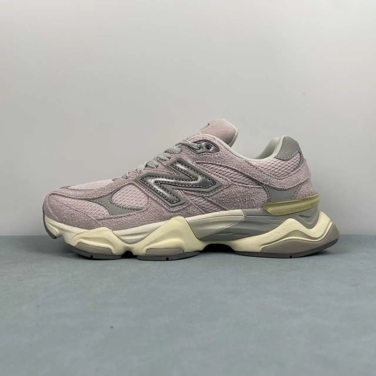 New Balance 9060 U9060HSP thumbnail 4