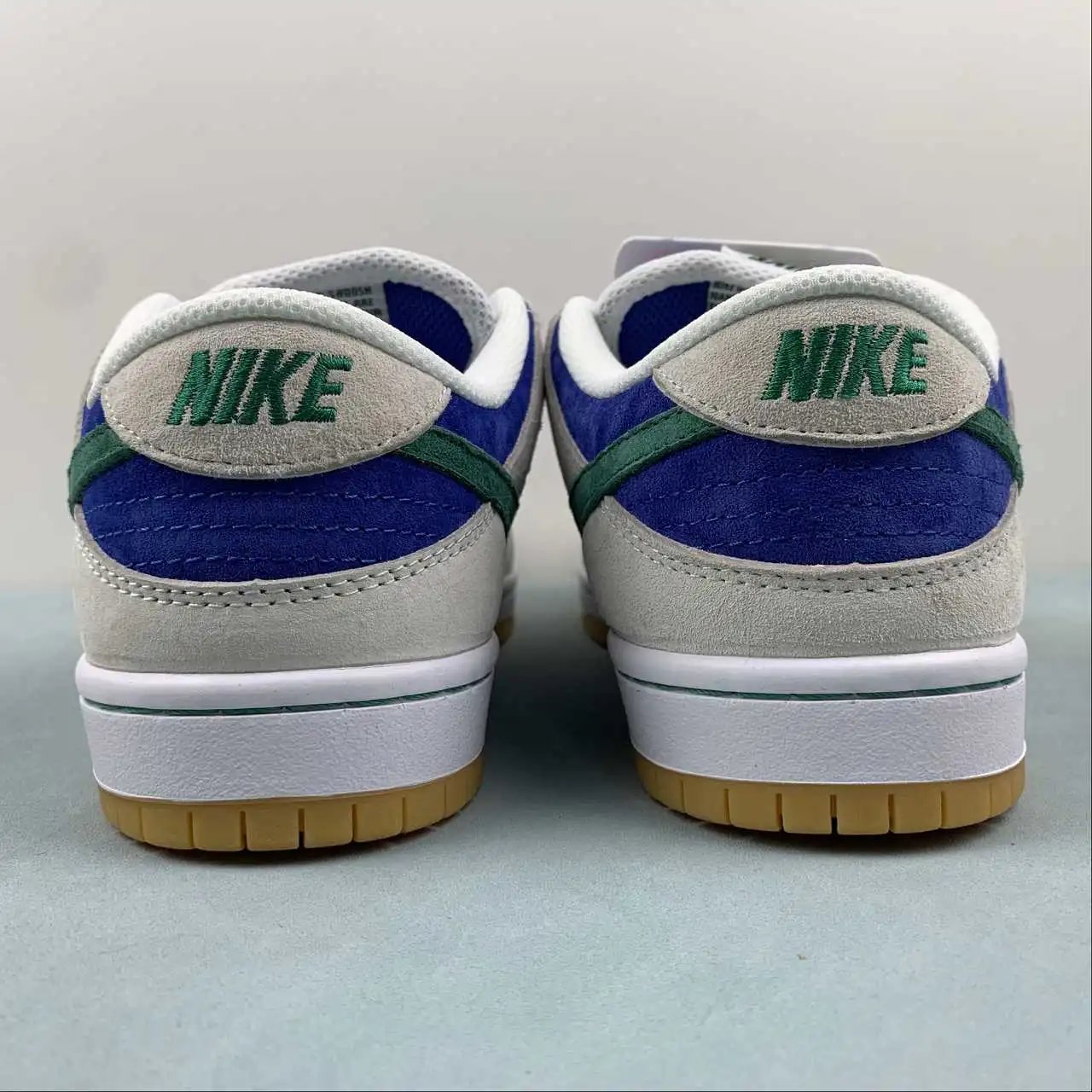 Nike Dunk Low HF3704-001 11