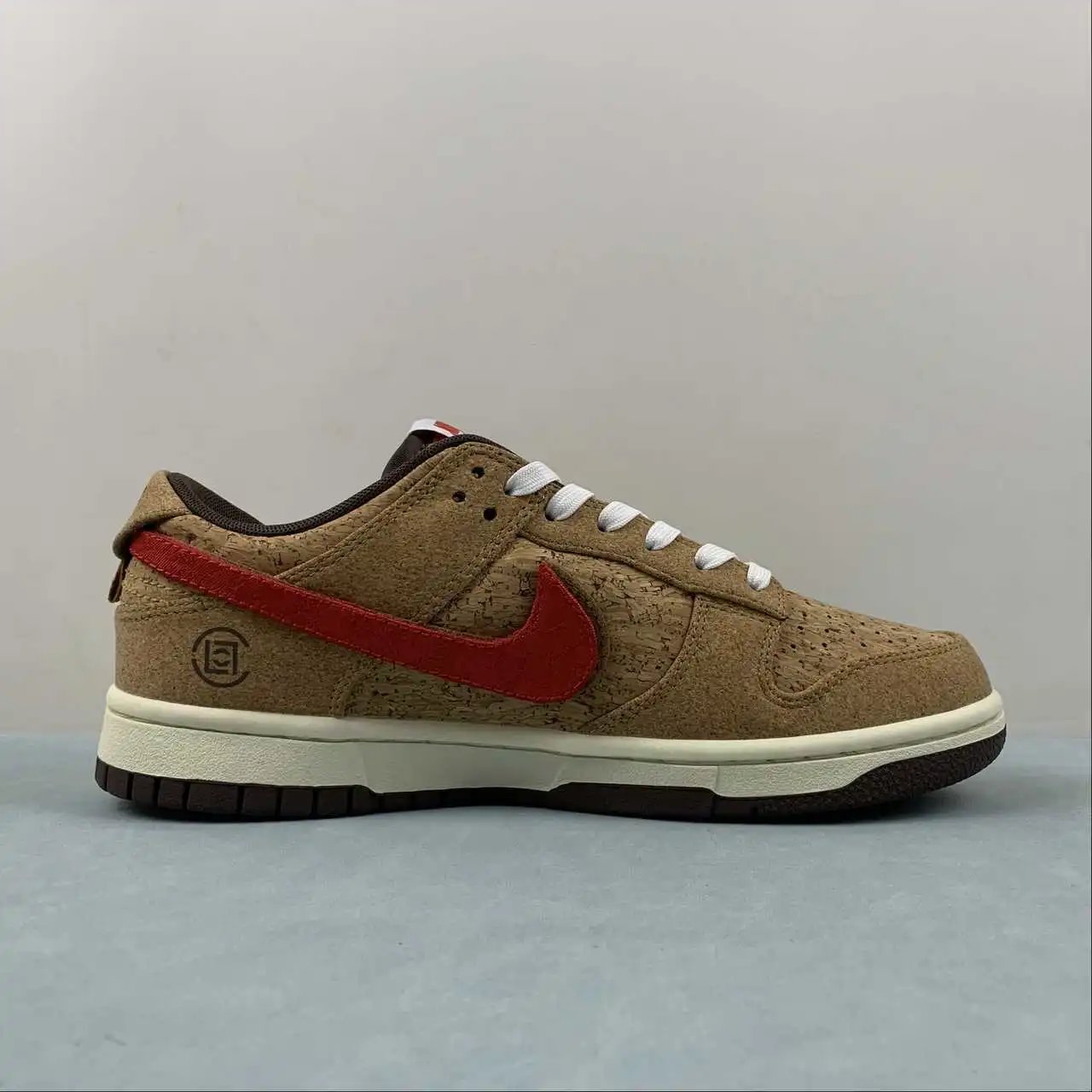 Nike Dunk Low FN0317-121 5