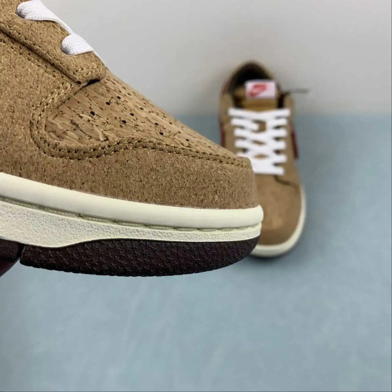 Nike Dunk Low FN0317-121 7