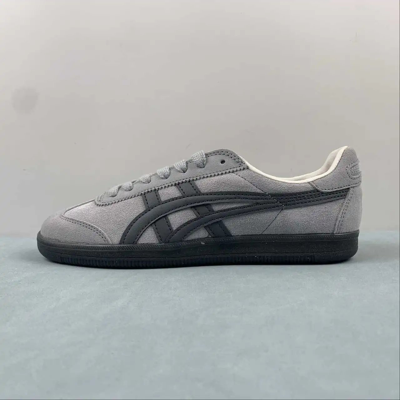 Asics Onitsuka Tiger Tokuten 1183A907-021 thumbnail 4